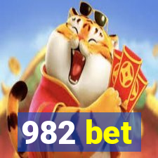 982 bet